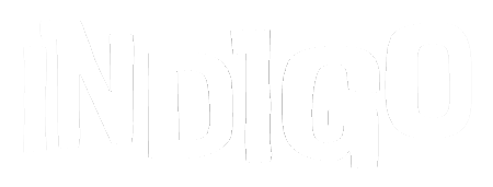 Festival Indigo